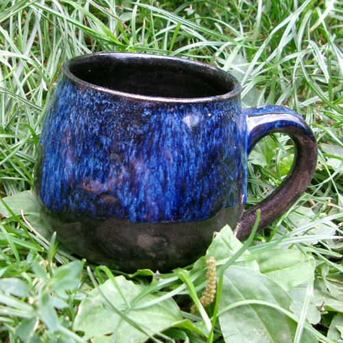 Buclák větší 0,4 l