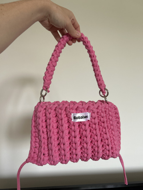 Bobi Bag — foto 1