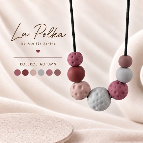 La Polka Autumn