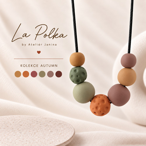 La Polka Autumn