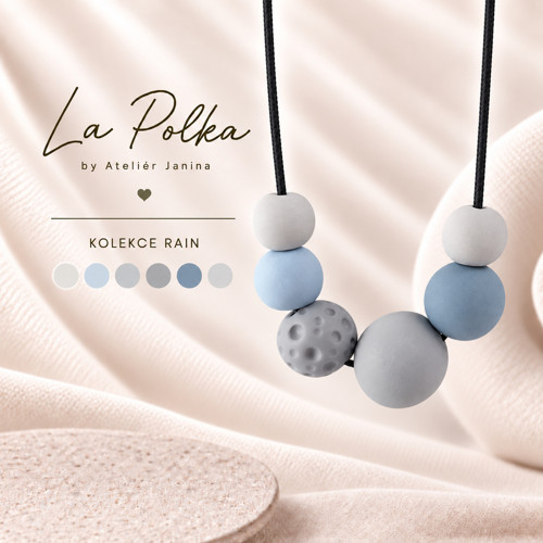 La Polka Rain