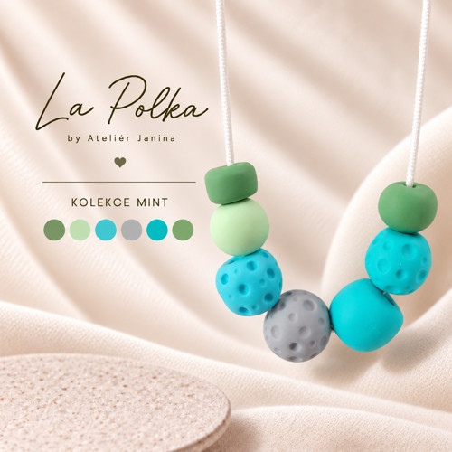 La Polka Mint