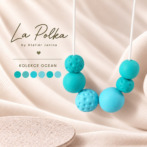 La Polka Ocean