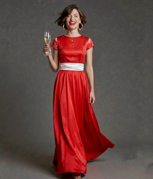 RED edition II — foto 1