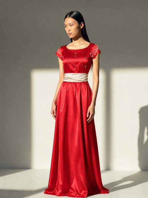 RED edition II