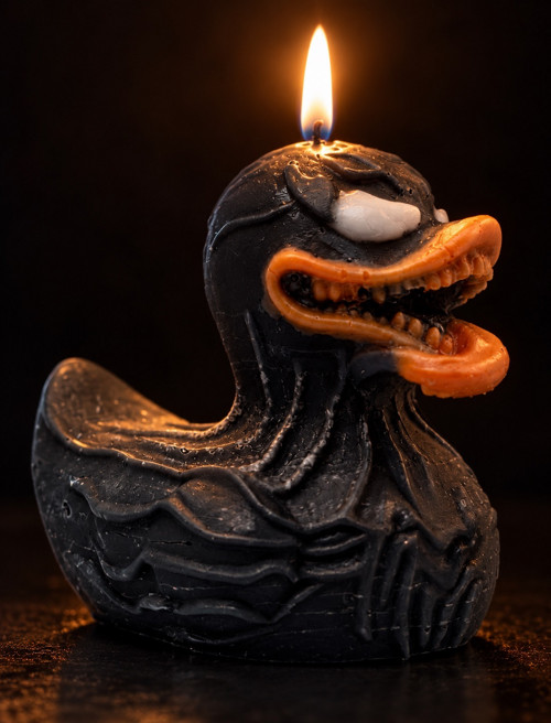 Venom — foto 1