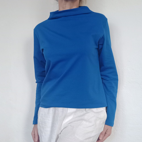Mikina vel.XS-XXL