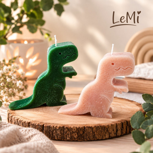 Dinosaurus — foto 1