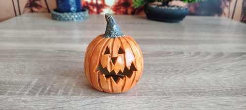 Dýně
