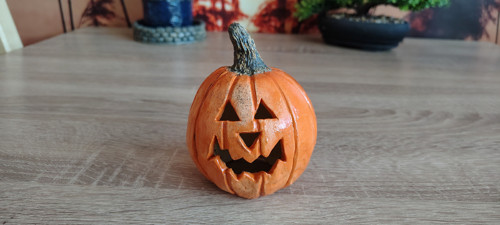 Dýně