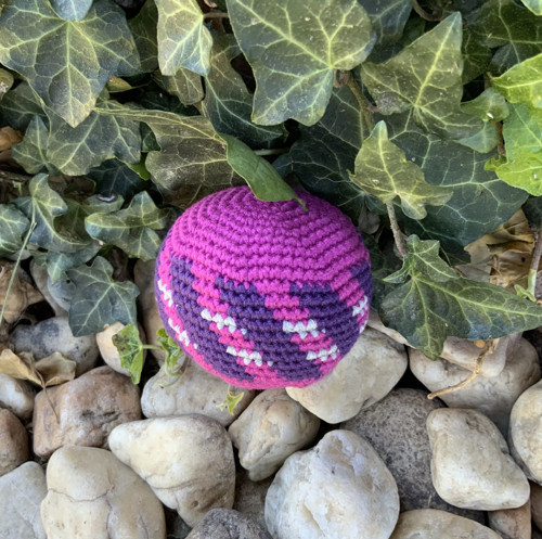Hacky Sack