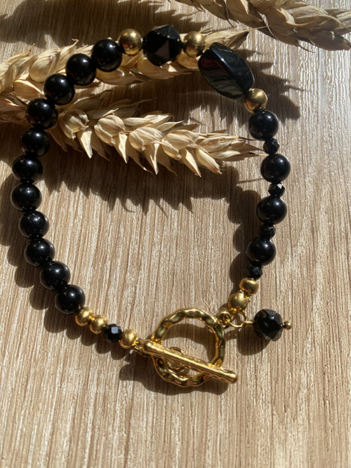 Onyx
