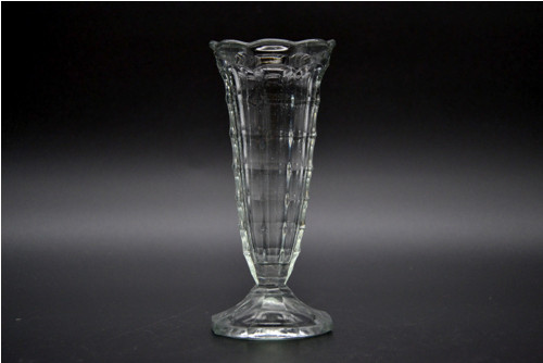 Váza Lord - 15cm / R. Schröter / Inwald / 1935