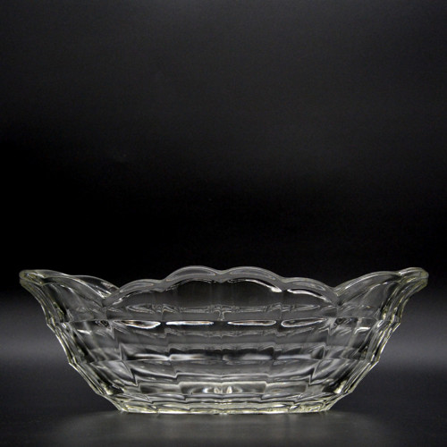 Mísa Lord / R. Schröter / Inwald / 1935