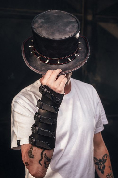 Tophat