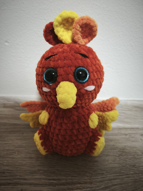 Fénix