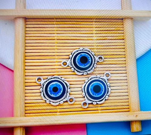 Přívěsek 23x15 mm (1ks)