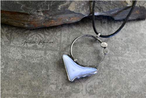 Chalcedon...