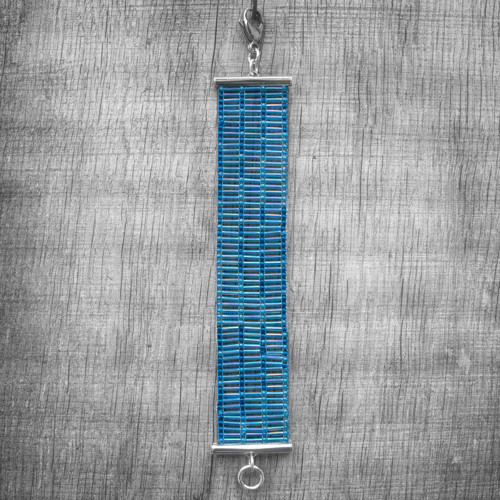 064 (minimal)