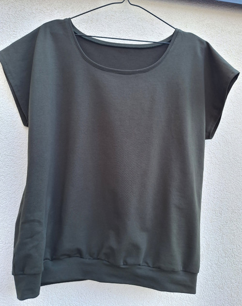 V o l n é t r i k o... L/XL