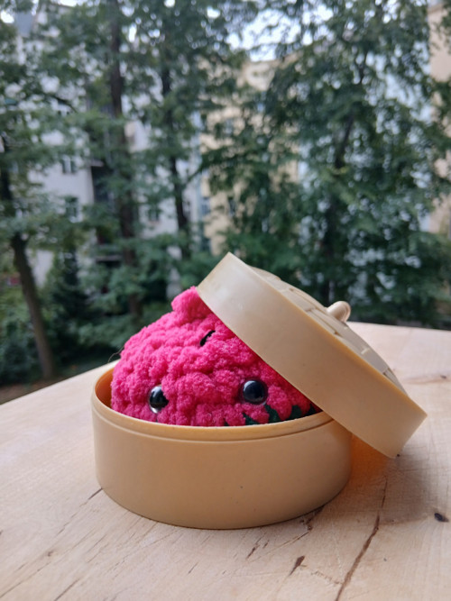 Dupling — foto 1