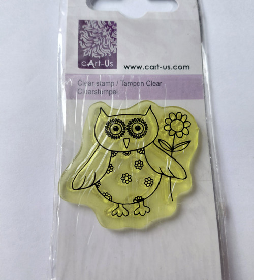 Razítko