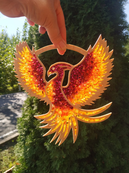 Fénix