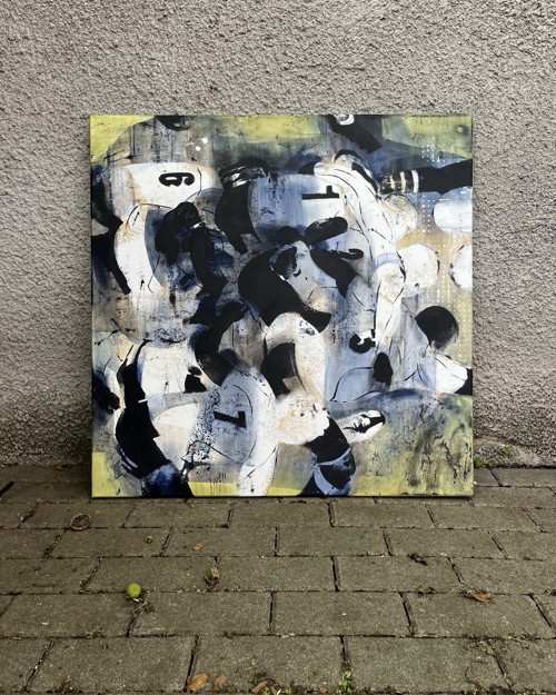 Scrum II