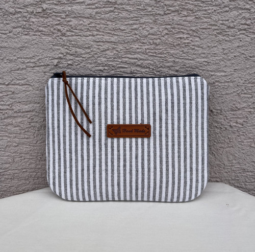 Kapsička - 20 x 15 cm ...