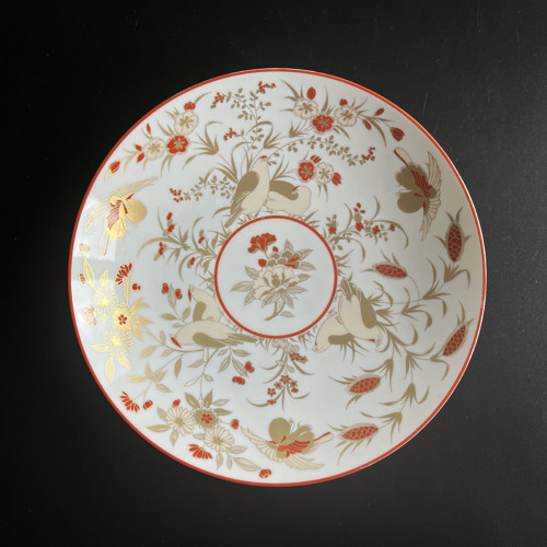 Heinrich Mikado Závěsná mísa 28 cm, Villeroy&Boch