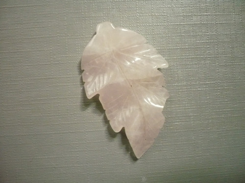 Přívěšek - růženín 41 mm, č.9f