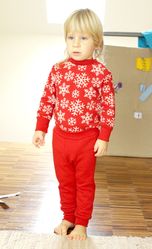 Rostoucí merino TRIČKO 75-92cm (9-24m)