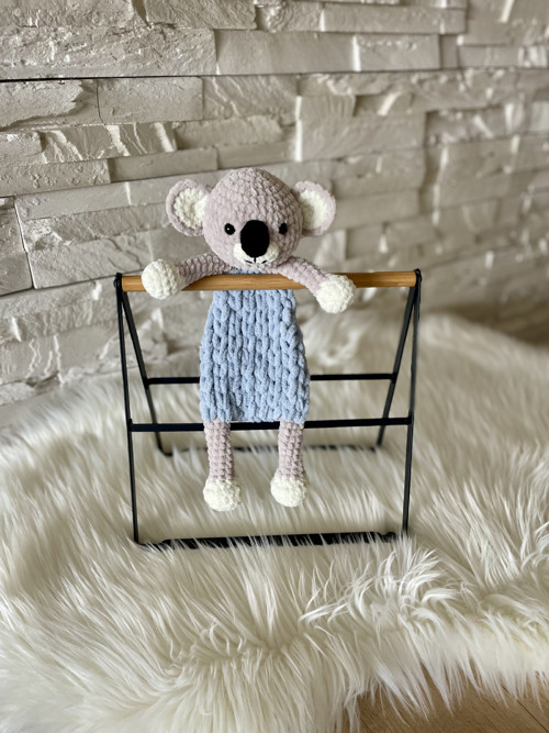 Hajánek Koala