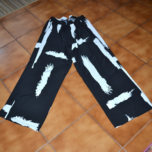 Na vyšší postavu 21337 P40