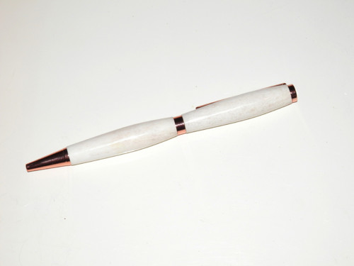 Kuličkové pero roller 84