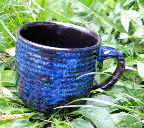 Kafíčko 0,3 l