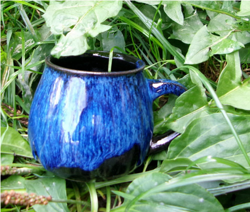 Presíčko 120 ml l