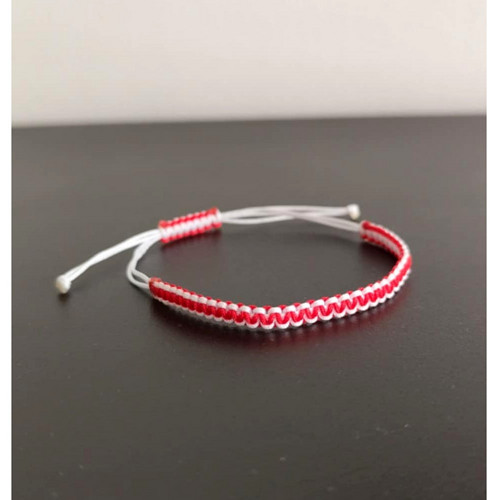 Shamballa náramek