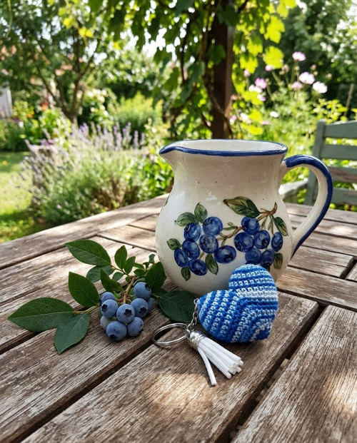 Duhové milování no.10 — foto 1