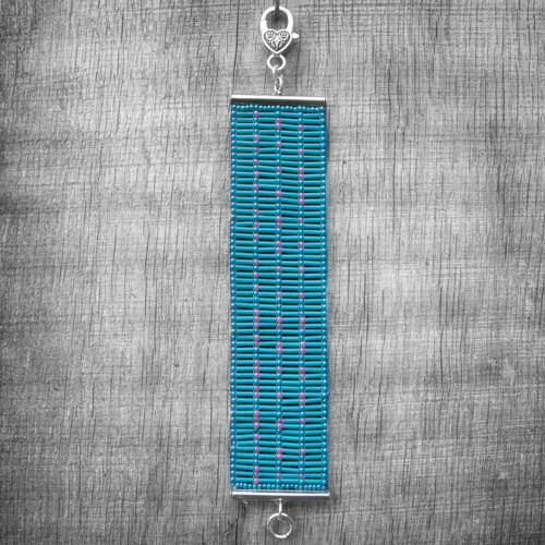 068 (minimal) — foto 1