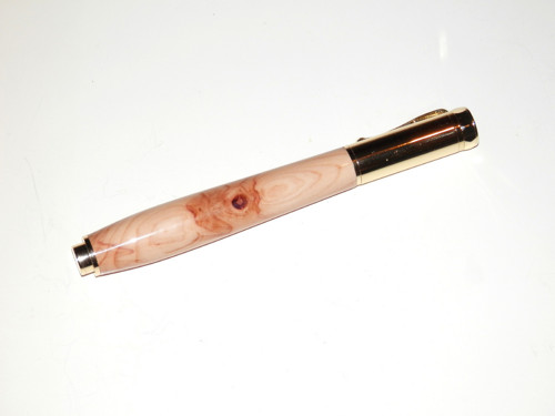 Kuličkové pero roller 91