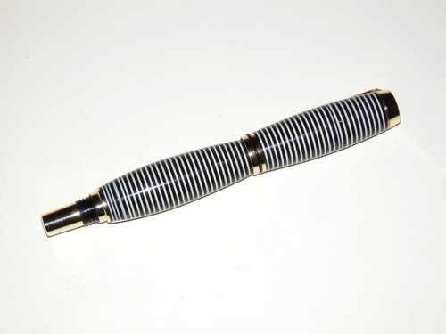 Kuličkové pero roller 92