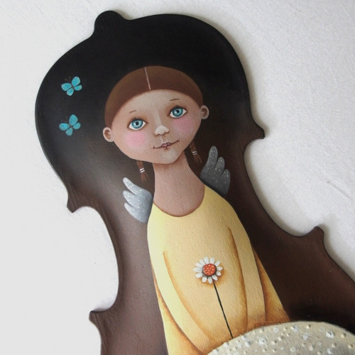 Poslíček — foto 1