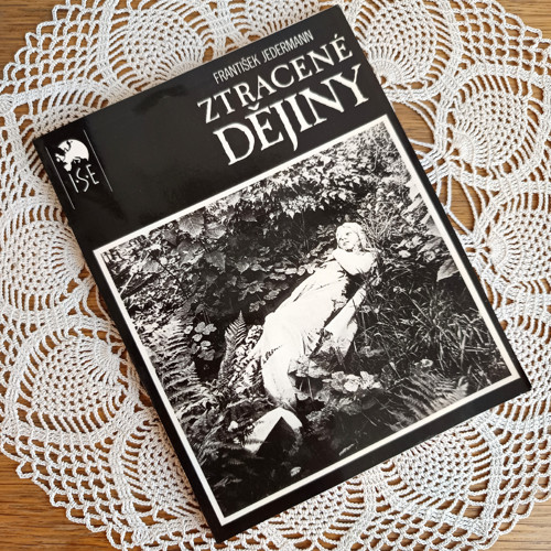 Ztracené dějiny — foto 1