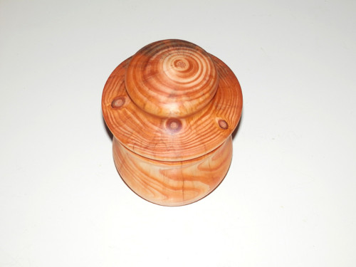 Dóza 20