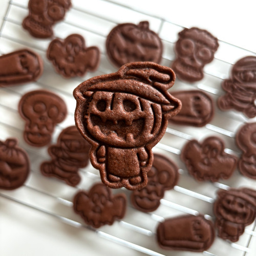 Pan Dýně