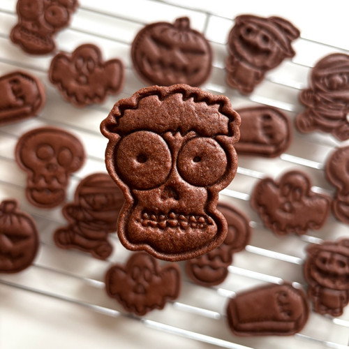 Zombie
