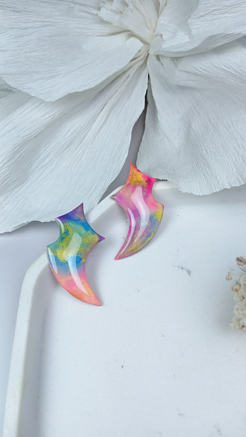 Candy Cloud 0086