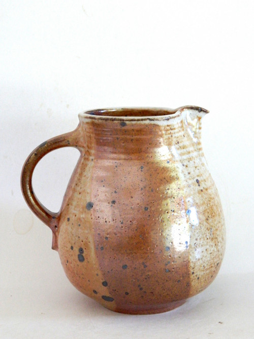Džbán
