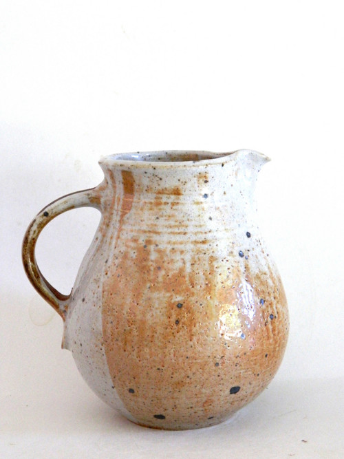 Džbán